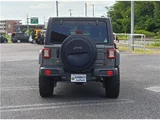 2020 Jeep Wrangler Jeep for sale, Japanese used car export - photo 2 of 80 | GULJI TRADERS