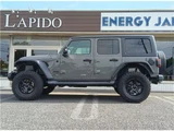 2020 Jeep Wrangler Jeep for sale, Japanese used car export - photo 4 of 80 | GULJI TRADERS