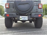 2020 Jeep Wrangler Jeep for sale, Japanese used car export - photo 5 of 80 | GULJI TRADERS