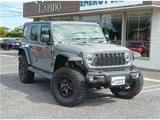 2020 Jeep Wrangler Jeep for sale, Japanese used car export - photo 6 of 80 | GULJI TRADERS