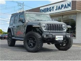 2020 Jeep Wrangler Jeep for sale, Japanese used car export - photo 7 of 80 | GULJI TRADERS