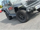 2020 Jeep Wrangler Jeep for sale, Japanese used car export - photo 9 of 80 | GULJI TRADERS