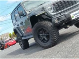 2020 Jeep Wrangler Jeep for sale, Japanese used car export - photo 10 of 80 | GULJI TRADERS