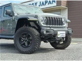 2020 Jeep Wrangler Jeep for sale, Japanese used car export - photo 11 of 80 | GULJI TRADERS