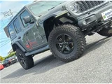 2020 Jeep Wrangler Jeep for sale, Japanese used car export - photo 12 of 80 | GULJI TRADERS