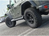 2020 Jeep Wrangler Jeep for sale, Japanese used car export - photo 13 of 80 | GULJI TRADERS