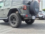 2020 Jeep Wrangler Jeep for sale, Japanese used car export - photo 14 of 80 | GULJI TRADERS