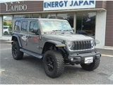 2020 Jeep Wrangler Jeep for sale, Japanese used car export - photo 15 of 80 | GULJI TRADERS