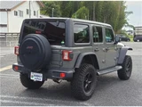 2020 Jeep Wrangler Jeep for sale, Japanese used car export - photo 16 of 80 | GULJI TRADERS
