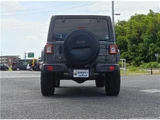 2020 Jeep Wrangler Jeep for sale, Japanese used car export - photo 18 of 80 | GULJI TRADERS