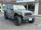 2020 Jeep Wrangler Jeep for sale, Japanese used car export - photo 19 of 80 | GULJI TRADERS