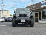 2020 Jeep Wrangler Jeep for sale, Japanese used car export - photo 20 of 80 | GULJI TRADERS