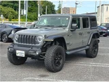 2020 Jeep Wrangler Jeep for sale, Japanese used car export - photo 21 of 80 | GULJI TRADERS