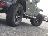 2020 Jeep Wrangler Jeep for sale, Japanese used car export - photo 22 of 80 | GULJI TRADERS