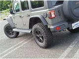 2020 Jeep Wrangler Jeep for sale, Japanese used car export - photo 23 of 80 | GULJI TRADERS