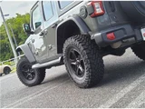 2020 Jeep Wrangler Jeep for sale, Japanese used car export - photo 24 of 80 | GULJI TRADERS