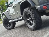2020 Jeep Wrangler Jeep for sale, Japanese used car export - photo 25 of 80 | GULJI TRADERS