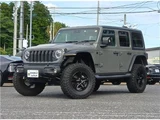 2020 Jeep Wrangler Jeep for sale, Japanese used car export - photo 27 of 80 | GULJI TRADERS