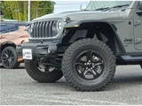 2020 Jeep Wrangler Jeep for sale, Japanese used car export - photo 28 of 80 | GULJI TRADERS