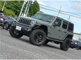 2020 Jeep Wrangler Jeep for sale, Japanese used car export - photo 29 of 80 | GULJI TRADERS