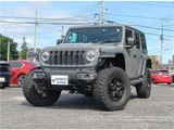 2020 Jeep Wrangler Jeep for sale, Japanese used car export - photo 30 of 80 | GULJI TRADERS