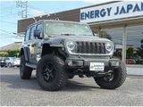 2020 Jeep Wrangler Jeep for sale, Japanese used car export - photo 31 of 80 | GULJI TRADERS