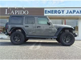 2020 Jeep Wrangler Jeep for sale, Japanese used car export - photo 32 of 80 | GULJI TRADERS
