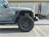 2020 Jeep Wrangler Jeep for sale, Japanese used car export - photo 33 of 80 | GULJI TRADERS