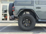 2020 Jeep Wrangler Jeep for sale, Japanese used car export - photo 34 of 80 | GULJI TRADERS
