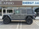 2020 Jeep Wrangler Jeep for sale, Japanese used car export - photo 35 of 80 | GULJI TRADERS