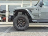 2020 Jeep Wrangler Jeep for sale, Japanese used car export - photo 36 of 80 | GULJI TRADERS