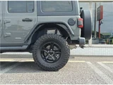 2020 Jeep Wrangler Jeep for sale, Japanese used car export - photo 37 of 80 | GULJI TRADERS