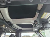 2020 Jeep Wrangler Jeep for sale, Japanese used car export - photo 38 of 80 | GULJI TRADERS