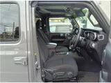2020 Jeep Wrangler Jeep for sale, Japanese used car export - photo 39 of 80 | GULJI TRADERS