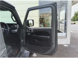 2020 Jeep Wrangler Jeep for sale, Japanese used car export - photo 40 of 80 | GULJI TRADERS