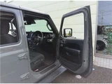 2020 Jeep Wrangler Jeep for sale, Japanese used car export - photo 41 of 80 | GULJI TRADERS