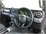 2020 Jeep Wrangler Jeep for sale, Japanese used car export - photo 42 of 80 | GULJI TRADERS