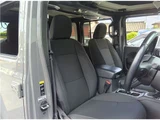 2020 Jeep Wrangler Jeep for sale, Japanese used car export - photo 43 of 80 | GULJI TRADERS