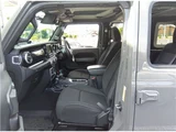 2020 Jeep Wrangler Jeep for sale, Japanese used car export - photo 44 of 80 | GULJI TRADERS