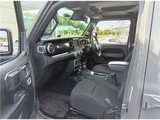 2020 Jeep Wrangler Jeep for sale, Japanese used car export - photo 45 of 80 | GULJI TRADERS