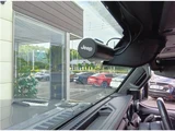 2020 Jeep Wrangler Jeep for sale, Japanese used car export - photo 47 of 80 | GULJI TRADERS