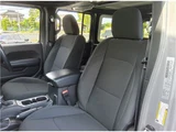 2020 Jeep Wrangler Jeep for sale, Japanese used car export - photo 48 of 80 | GULJI TRADERS