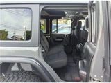 2020 Jeep Wrangler Jeep for sale, Japanese used car export - photo 49 of 80 | GULJI TRADERS
