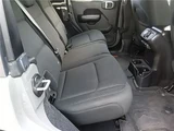 2020 Jeep Wrangler Jeep for sale, Japanese used car export - photo 50 of 80 | GULJI TRADERS