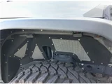 2020 Jeep Wrangler Jeep for sale, Japanese used car export - photo 51 of 80 | GULJI TRADERS