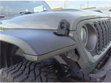 2020 Jeep Wrangler Jeep for sale, Japanese used car export - photo 52 of 80 | GULJI TRADERS