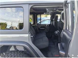 2020 Jeep Wrangler Jeep for sale, Japanese used car export - photo 54 of 80 | GULJI TRADERS