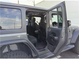 2020 Jeep Wrangler Jeep for sale, Japanese used car export - photo 55 of 80 | GULJI TRADERS
