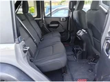 2020 Jeep Wrangler Jeep for sale, Japanese used car export - photo 56 of 80 | GULJI TRADERS