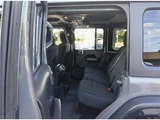 2020 Jeep Wrangler Jeep for sale, Japanese used car export - photo 57 of 80 | GULJI TRADERS